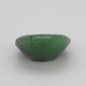 Ruby Zoisite 7.8 Ct Lab Tested Ruby Zoisite 7.8 Ct Lab Tested